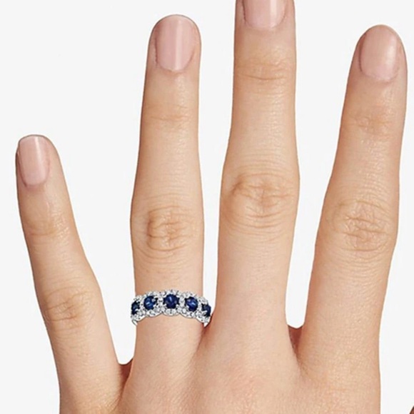 WEDDING RING - Picture 3 of 3